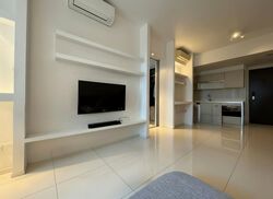 The Sail @ Marina Bay (D1), Apartment #507882571
